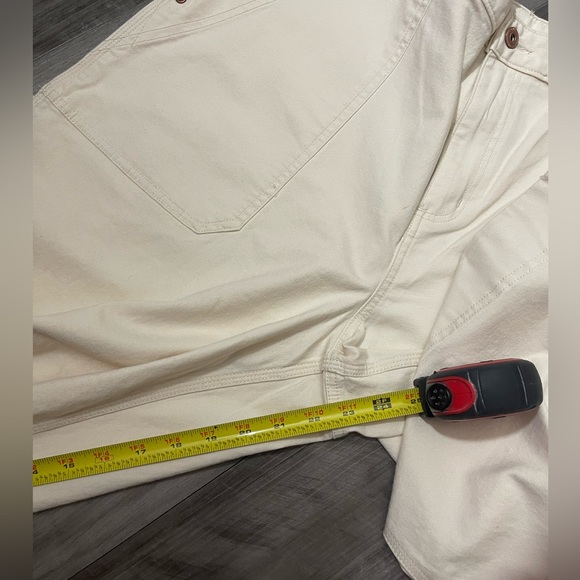 Duluth Trading Co. Women’s 18 Pants - Picture 6 of 8